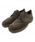 CLARKS ORIGINALS（クラークス オリジナルズ）の古着「Desert Rock Lo（デザート ロック ロー）」｜グレー