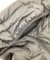 中古・古着 Columbia (コロンビア) Lake 22 Down Jacket（レイク22 ダウンジャケット） ブラック サイズ:XL：10000円