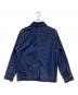 Patagonia (パタゴニア) Steel Forge Denim Jacket（スチール フォージ デニム ジャケット） ネイビー サイズ:S：27000円