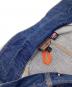 中古・古着 Patagonia (パタゴニア) Steel Forge Denim Jacket（スチール フォージ デニム ジャケット） ネイビー サイズ:S：27000円