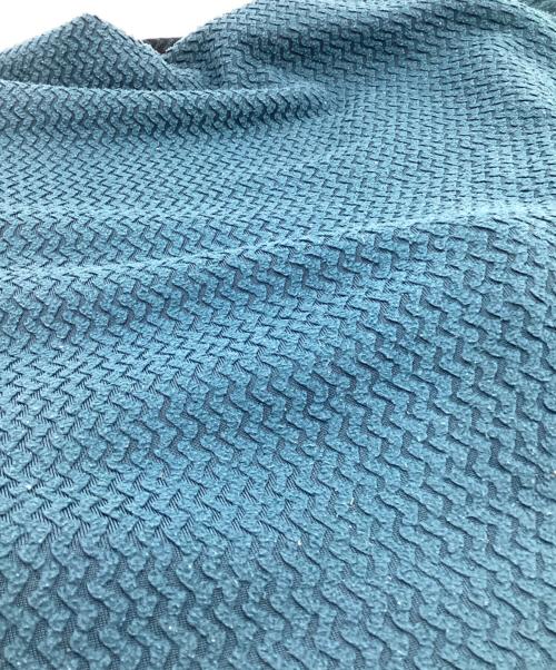 Patagonia（パタゴニア）Patagonia (パタゴニア) R1エアクルー ネイビー サイズ:Sの古着・服飾アイテム