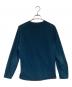 Patagonia (パタゴニア) R1エアクルー ネイビー サイズ:S：8000円