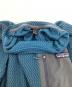 Patagoniaの古着・服飾アイテム：8000円