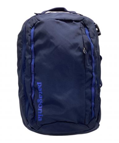 中古・古着通販】Patagonia (パタゴニア) Tres Pack 25L（トレス