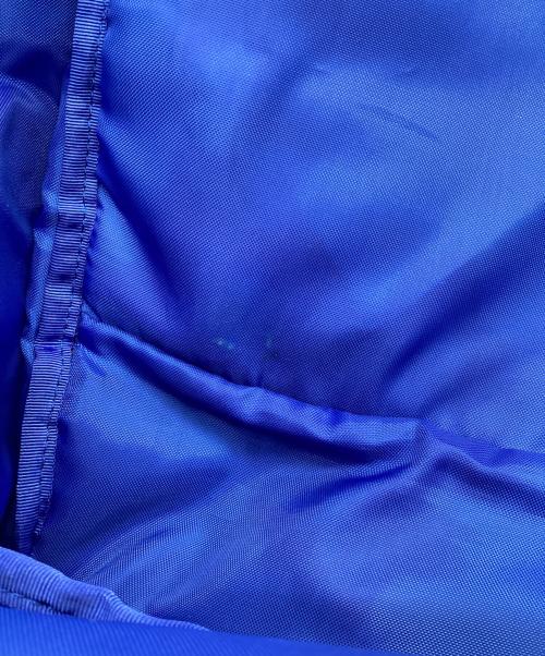 Patagonia（パタゴニア）Patagonia (パタゴニア) Tres Pack 25L（トレス パック 25L) ネイビーの古着・服飾アイテム