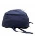 中古・古着 Patagonia (パタゴニア) Tres Pack 25L（トレス パック 25L) ネイビー：6000円