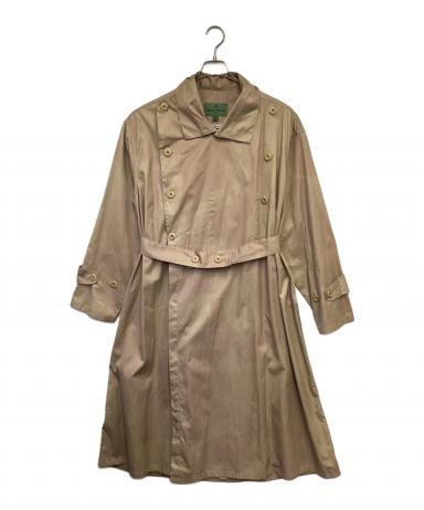 中古・古着通販】NIGEL CABOURN (ナイジェルケーボン) ミリタリー