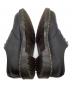 中古・古着 Dr.Martens (ドクターマーチン) 1461 AMBASSADOR（1461 アンバサダー）3ホールシューズ ブラック サイズ:UK5：9000円