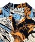 WACKO MARIAの古着・服飾アイテム：17000円
