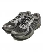 NEW BALANCEニューバランス）の古着「860V2 スニーカー」｜グレー