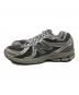 NEW BALANCE (ニューバランス) 860V2 スニーカー グレー サイズ:28cm：9000円