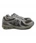 NEW BALANCEの古着・服飾アイテム：9000円