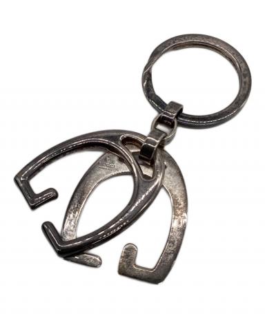 中古・古着通販】GUCCI (グッチ) キーホルダー｜ブランド・古着通販