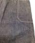 SASSAFRASの古着・服飾アイテム：10000円