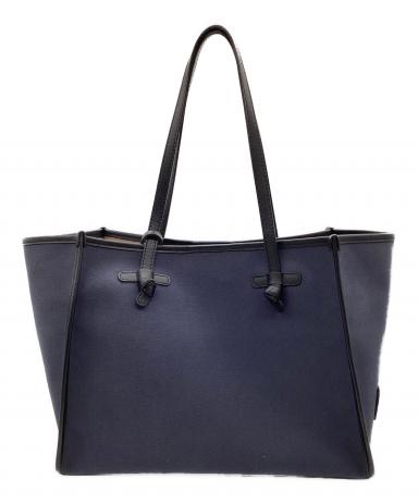 中古・古着通販】GIANNI CHIARINI (ジャンニ キアリーニ) マルチェッラ