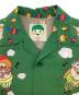 KEONI OF HAWAIの古着・服飾アイテム：13000円