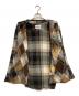 NOMA t.d.の古着・服飾アイテム：6000円