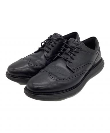 中古・古着通販】COLE HAAN (コールハーン) グランドプラス ウルトラ