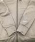 中古・古着 ATELIER BLUE BOTTLE (アトリエ ブルー ボトル) Hiker's JERSEY JACKET（ハイカーズ ジャージジャケット） ブラウン サイズ:表記無：11000円