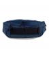 BRIEFING（ブリーフィング）の古着「JOINT FANNY PACK L」｜ネイビー