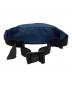 BRIEFING (ブリーフィング) JOINT FANNY PACK L ネイビー：6000円
