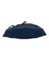 中古・古着 BRIEFING (ブリーフィング) JOINT FANNY PACK L ネイビー：6000円