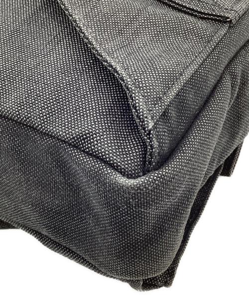 PORTER（ポーター）PORTER (ポーター) SMOKY（スモーキー）ウエストバッグの古着・服飾アイテム