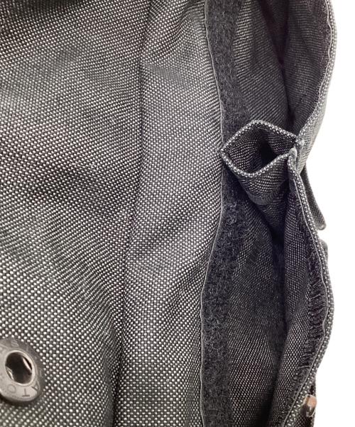 PORTER（ポーター）PORTER (ポーター) SMOKY（スモーキー）ウエストバッグの古着・服飾アイテム