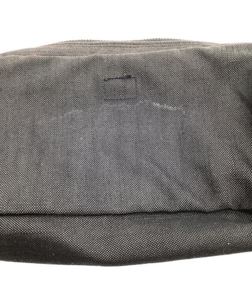 PORTER（ポーター）PORTER (ポーター) SMOKY（スモーキー）ウエストバッグの古着・服飾アイテム