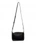 FURLA (フルラ) 2WAY ショルダーバッグ ブラック：8000円