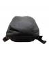 中古・古着 THE NORTH FACE (ザ ノース フェイス) 40L Stratoliner Duffel S（ストラトライナーダッフルS） ブラック：8000円
