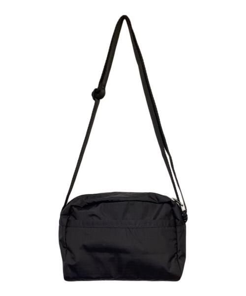 LeSportsac（レスポートサック）LeSportsac (レスポートサック) DANIELLA CROSSBODY（ダニエラ クロスボディ）ショルダーバッグ グレーの古着・服飾アイテム