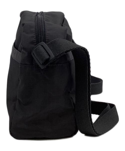 LeSportsac（レスポートサック）LeSportsac (レスポートサック) DANIELLA CROSSBODY（ダニエラ クロスボディ）ショルダーバッグ グレーの古着・服飾アイテム