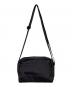 LeSportsac (レスポートサック) DANIELLA CROSSBODY（ダニエラ クロスボディ）ショルダーバッグ グレー：4000円