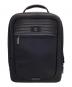 VICTORINOX（ビクトリノックス）の古着「ミシック デラックス バックパック」｜ブラック