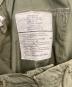 US ARMYの古着・服飾アイテム：8000円
