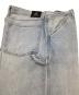 LEVI'S SILVERTABの古着・服飾アイテム：7000円