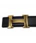 HERMES (エルメス) コンスタンス ベルト サイズ:70：50000円