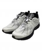 NEW BALANCEニューバランス）の古着「1960R スニーカー」｜ホワイト×ブラック