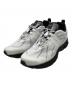 NEW BALANCE（ニューバランス）の古着「1960R スニーカー」｜ホワイト×ブラック