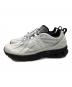 NEW BALANCE (ニューバランス) 1960R スニーカー ホワイト×ブラック サイズ:US10：11000円