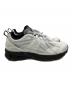 NEW BALANCEの古着・服飾アイテム：11000円