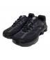 NIKE（ナイキ）の古着「Shox Ride 2（ショックス ライド 2）スニーカー」｜ブラック