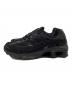 NIKE (ナイキ) Shox Ride 2（ショックス ライド 2）スニーカー ブラック サイズ:US10.5：15000円