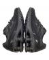中古・古着 NIKE (ナイキ) Shox Ride 2（ショックス ライド 2）スニーカー ブラック サイズ:US10.5：15000円