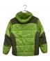 Patagonia (パタゴニア) DAS Parka（ダスパーカ） 黄緑 サイズ:XS：32000円