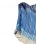 ISSEY MIYAKE FETEの古着・服飾アイテム：17000円