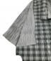 PLEATS PLEASEの古着・服飾アイテム：15000円