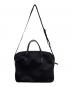 Kate Spade (ケイトスペード) PCバッグ ブラック：11000円