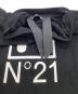 N°21の古着・服飾アイテム：4000円